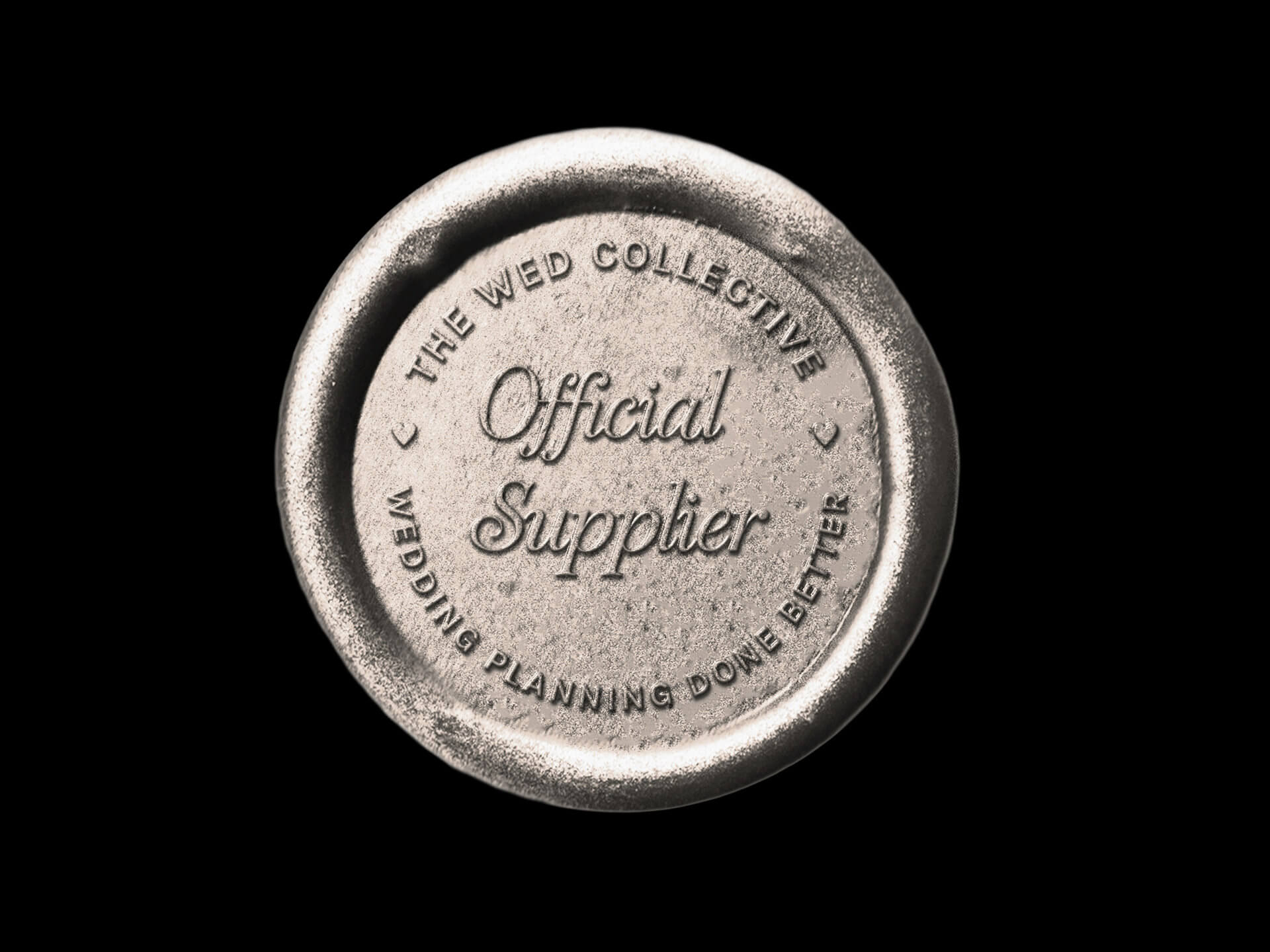 https://warwickshirecelebrant.com/wp-content/uploads/2026/03/The-Wed-Collective-Official-Supplier-gold.jpg