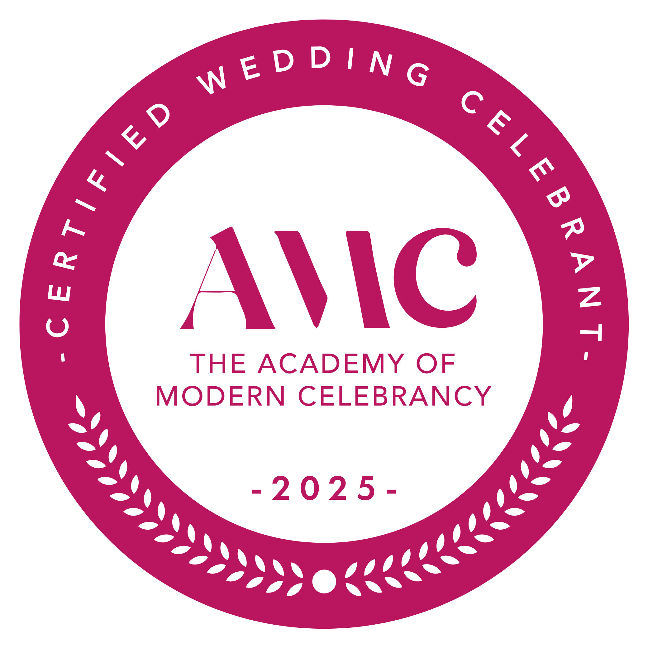 https://warwickshirecelebrant.com/wp-content/uploads/2026/03/Wedding-Pink-Circle.png