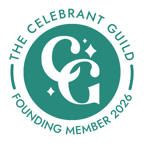 https://warwickshirecelebrant.com/wp-content/uploads/2026/03/founding-member-2026-green.png