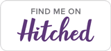 https://warwickshirecelebrant.com/wp-content/uploads/2026/03/seal_bodas_en_EN.png